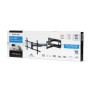 Support de TV Aisens WT80TSLE-161 43 50 kg: Plus de 300.000 produits de grandes marques en vente directe à prix usine sur cadeau