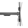 Support de TV Aisens WT80TSLE-161 43 50 kg: Plus de 300.000 produits de grandes marques en vente directe à prix usine sur cadeau