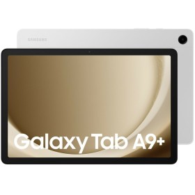 Tablette Samsung A9+ X216 5G 8 GB RAM 11 128 GB Acier: Plus de 300.000 produits de grandes marques en vente directe à prix usine