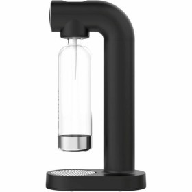 Machine à soda Brita SodaONE: Plus de 300.000 produits de grandes marques en vente directe à prix usine sur cadeaufou.com. Label