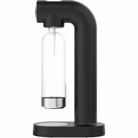 Machine à soda Brita SodaONE: Plus de 300.000 produits de grandes marques en vente directe à prix usine sur cadeaufou.com. Label