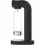 Machine à soda Brita SodaONE: Plus de 300.000 produits de grandes marques en vente directe à prix usine sur cadeaufou.com. Label