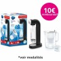 Machine à soda Brita SodaONE: Plus de 300.000 produits de grandes marques en vente directe à prix usine sur cadeaufou.com. Label