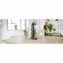 Machine à soda Brita SodaONE: Plus de 300.000 produits de grandes marques en vente directe à prix usine sur cadeaufou.com. Label