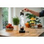 Machine à soda Brita SodaONE: Plus de 300.000 produits de grandes marques en vente directe à prix usine sur cadeaufou.com. Label