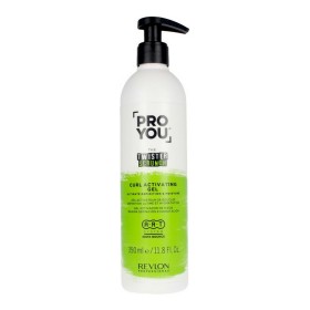 Gel stylisant Revlon Pro You: Plus de 300.000 produits de grandes marques en vente directe à prix usine sur cadeaufou.com. Label