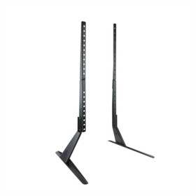 Support de TV TooQ DB2375F-B 23 75 40 kg: Plus de 300.000 produits de grandes marques en vente directe à prix usine sur cadeaufo
