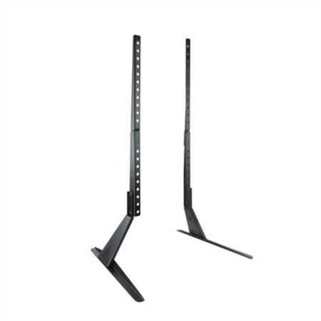 Support de TV TooQ DB2375F-B 23 75 40 kg: Plus de 300.000 produits de grandes marques en vente directe à prix usine sur cadeaufo