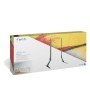 Support de TV TooQ DB2375F-B 23 75 40 kg: Plus de 300.000 produits de grandes marques en vente directe à prix usine sur cadeaufo