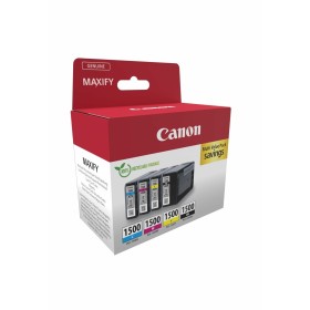 Cartouche d'encre originale Canon PGI-1500: Plus de 300.000 produits de grandes marques en vente directe à prix usine sur cadeau
