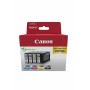 Cartouche d'encre originale Canon PGI-1500: Plus de 300.000 produits de grandes marques en vente directe à prix usine sur cadeau