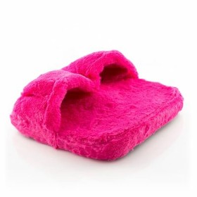 Masseur de Pieds InnovaGoods Taup (Reconditionné B): Plus de 300.000 produits de grandes marques en vente directe à prix usine s