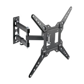 Support de table d'écran Aisens WT55TSE-153 55 30 Kg: Plus de 300.000 produits de grandes marques en vente directe à prix usine 
