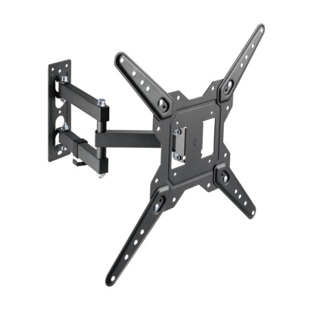 Support de table d'écran Aisens WT55TSE-153 55 30 Kg: Plus de 300.000 produits de grandes marques en vente directe à prix usine 