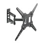 Support de table d'écran Aisens WT55TSE-153 55 30 Kg: Plus de 300.000 produits de grandes marques en vente directe à prix usine 
