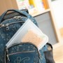 Ensemble de sacs alimentaires réutilisables Freco InnovaGoods 10 Pièces: Plus de 300.000 produits de grandes marques en vente di