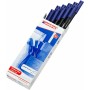 Feutres Edding 1200 Bleu (10 Unités): Plus de 300.000 produits de grandes marques en vente directe à prix usine sur cadeaufou.co