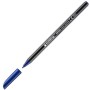 Feutres Edding 1200 Bleu (10 Unités): Plus de 300.000 produits de grandes marques en vente directe à prix usine sur cadeaufou.co