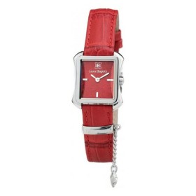 Montre Femme Laura Biagiotti LB0025L-03 (Ø 22 mm): Plus de 300.000 produits de grandes marques en vente directe à prix usine sur