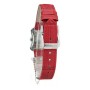 Montre Femme Laura Biagiotti LB0025L-03 (Ø 22 mm): Plus de 300.000 produits de grandes marques en vente directe à prix usine sur
