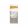 Mangeoire pour oiseaux IMAC 8,2 x 8 x 9,5 cm: Plus de 300.000 produits de grandes marques en vente directe à prix usine sur cade