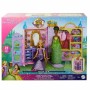 Poupon avec accessoires Disney Princess Ready for the Ball: Plus de 300.000 produits de grandes marques en vente directe à prix 