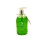 Savon pour les Mains Spassion Aloe Vera 400 ml: Plus de 300.000 produits de grandes marques en vente directe à prix usine sur ca