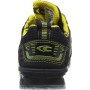 Chaussures de sécurité Cofra Carnera Gris S1: Plus de 300.000 produits de grandes marques en vente directe à prix usine sur cade