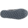 Chaussures de sécurité Cofra Carnera Gris S1: Plus de 300.000 produits de grandes marques en vente directe à prix usine sur cade