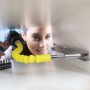 Rallonge Flexible Magnétique pour Tournevis avec Accessoires Drillex InnovaGoods: Plus de 300.000 produits de grandes marques en