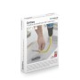Rallonge Flexible Magnétique pour Tournevis avec Accessoires Drillex InnovaGoods: Plus de 300.000 produits de grandes marques en