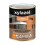 Traitement Xylazel Lasur Protecteur Solaire 750 ml Incolore 75 cl Satiné: Plus de 300.000 produits de grandes marques en vente d