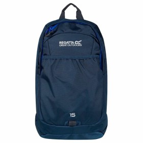 Sac à dos de Sport Regatta Bedabase II Blue marine: Plus de 300.000 produits de grandes marques en vente directe à prix usine su