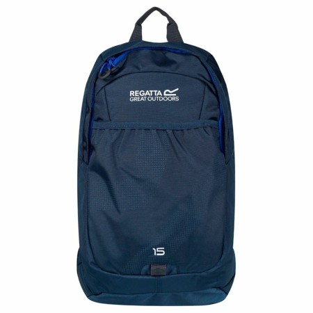 Sac à dos de Sport Regatta Bedabase II Blue marine: Plus de 300.000 produits de grandes marques en vente directe à prix usine su