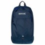 Sac à dos de Sport Regatta Bedabase II Blue marine: Plus de 300.000 produits de grandes marques en vente directe à prix usine su
