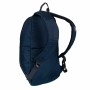 Sac à dos de Sport Regatta Bedabase II Blue marine: Plus de 300.000 produits de grandes marques en vente directe à prix usine su