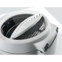 Friteuse DeLonghi F 38436 Blanc 1800 W 1,5 L 1800 W: Plus de 300.000 produits de grandes marques en vente directe à prix usine s