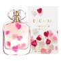 Parfum Femme Escada EDP 80 ml Celebrate N.O.W.: Plus de 300.000 produits de grandes marques en vente directe à prix usine sur ca