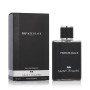 Parfum Homme Saint Hilaire EDP Private Black (100 ml): Plus de 300.000 produits de grandes marques en vente directe à prix usine