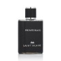 Parfum Homme Saint Hilaire EDP Private Black (100 ml): Plus de 300.000 produits de grandes marques en vente directe à prix usine