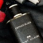 Parfum Homme Saint Hilaire EDP Private Black (100 ml): Plus de 300.000 produits de grandes marques en vente directe à prix usine