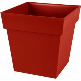 Pot EDA Plastique 39 cm: Plus de 300.000 produits de grandes marques en vente directe à prix usine sur cadeaufou.com. Label bo