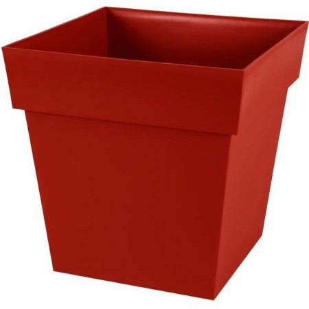 Pot EDA Plastique 39 cm: Plus de 300.000 produits de grandes marques en vente directe à prix usine sur cadeaufou.com. Label bo