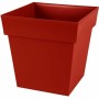 Pot EDA Plastique 39 cm: Plus de 300.000 produits de grandes marques en vente directe à prix usine sur cadeaufou.com. Label bo