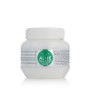 Masque hydratant Kallos Cosmetics Aloe 275 ml: Plus de 300.000 produits de grandes marques en vente directe à prix usine sur cad