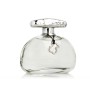 Parfum Femme Tous EDT Touch The Luminous Gold 100 ml: Plus de 300.000 produits de grandes marques en vente directe à prix usine 