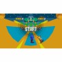 Jeu vidéo PlayStation 4 SEGA Sonic Origins Plus: Plus de 300.000 produits de grandes marques en vente directe à prix usine sur c