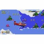 Jeu vidéo PlayStation 4 SEGA Sonic Origins Plus: Plus de 300.000 produits de grandes marques en vente directe à prix usine sur c