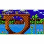 Jeu vidéo PlayStation 4 SEGA Sonic Origins Plus: Plus de 300.000 produits de grandes marques en vente directe à prix usine sur c