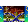 Jeu vidéo PlayStation 4 SEGA Sonic Origins Plus: Plus de 300.000 produits de grandes marques en vente directe à prix usine sur c
